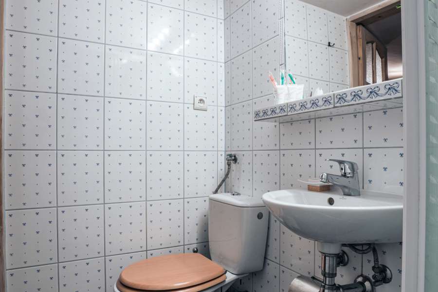 Apartament góralski