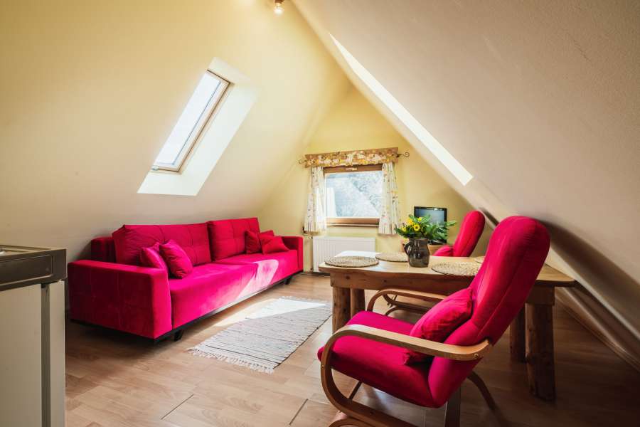 Galeria strona główna