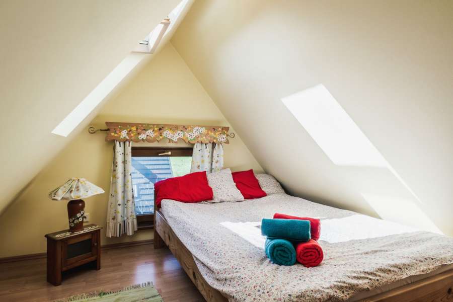 Galeria strona główna