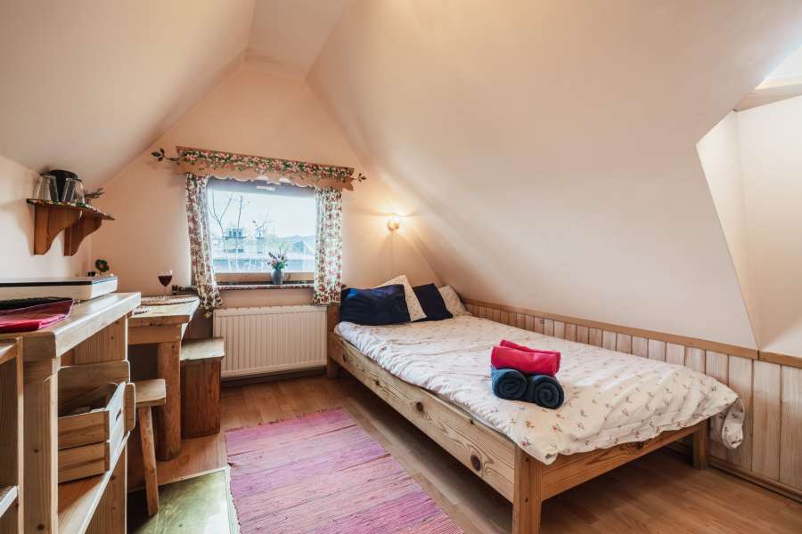 Galeria strona główna