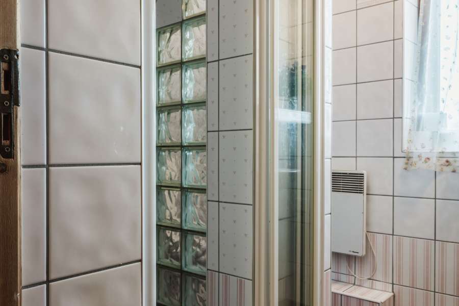 Pokoje i apartamenty Zakopane