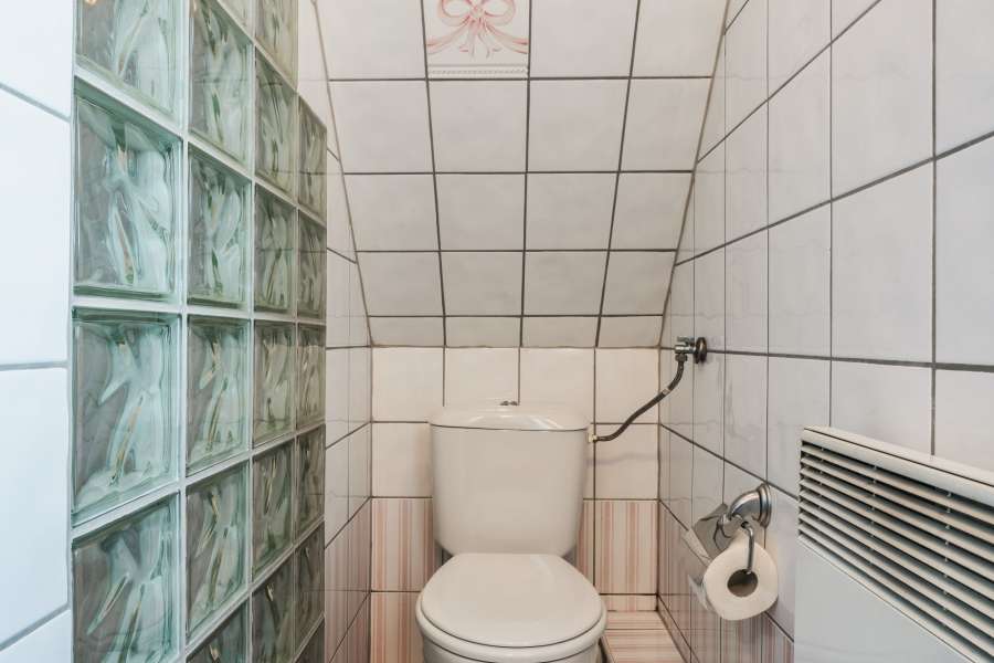 Pokoje i apartamenty Zakopane