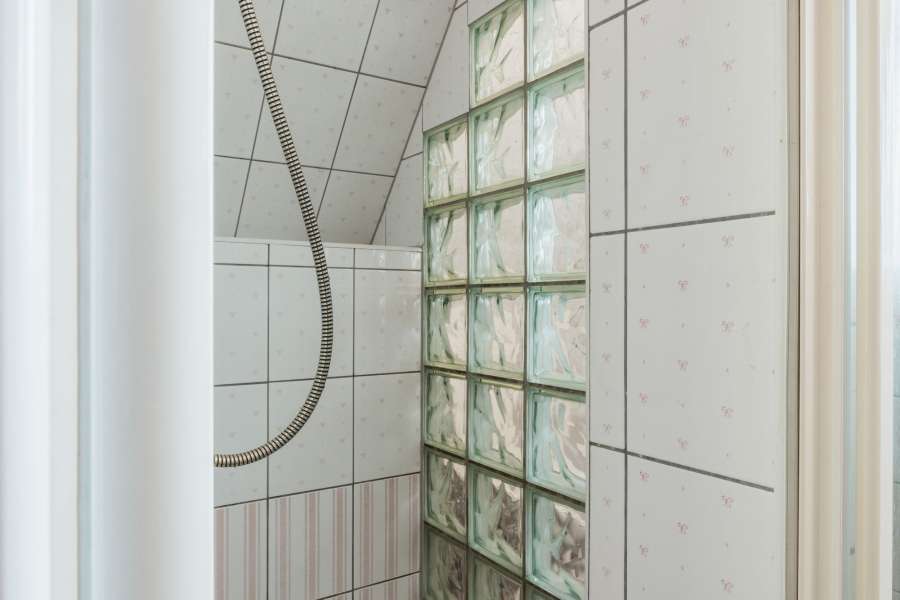 Pokoje i apartamenty Zakopane