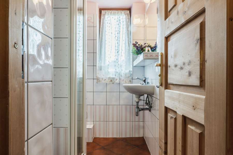 Pokoje i apartamenty Zakopane