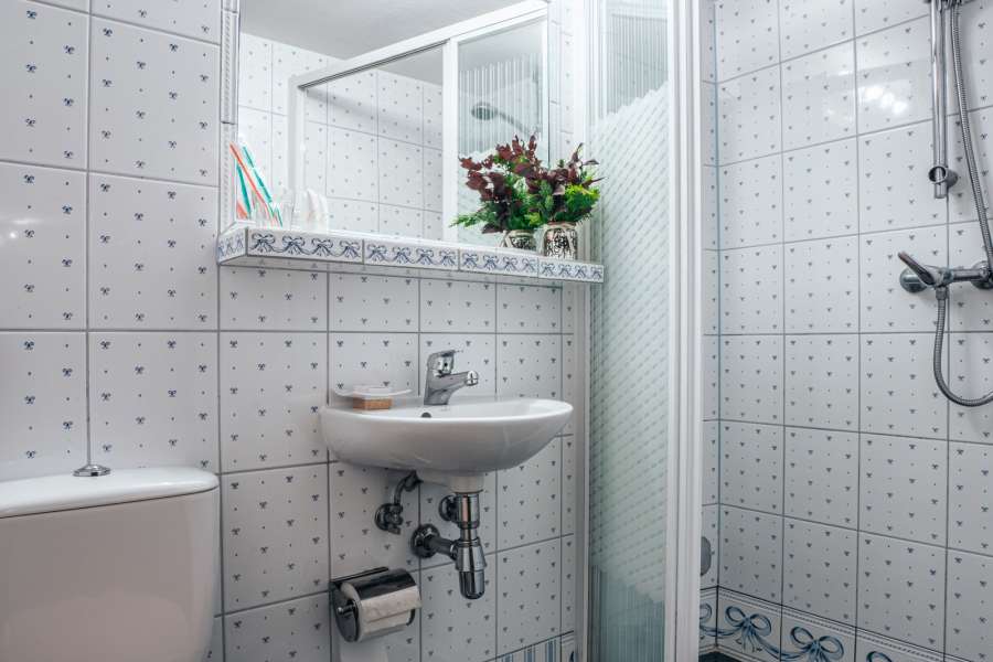 Pokoje i apartamenty Zakopane