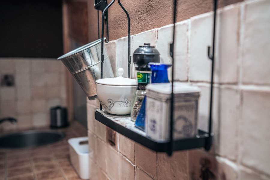 Pokoje i apartamenty Zakopane