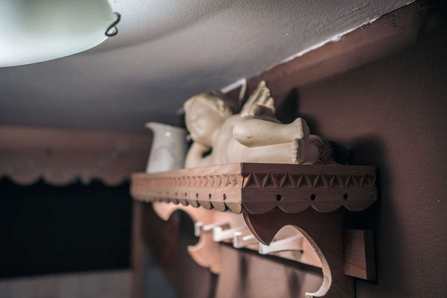 Pokoje i apartamenty Zakopane