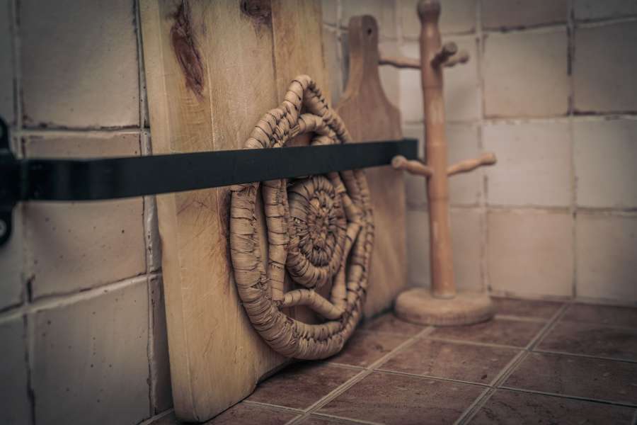 Pokoje i apartamenty Zakopane