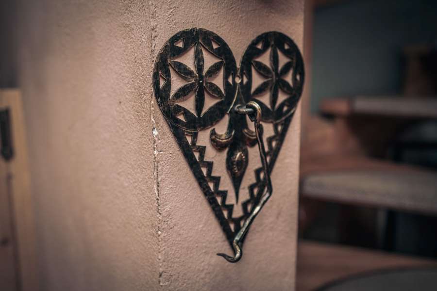 Pokoje i apartamenty Zakopane