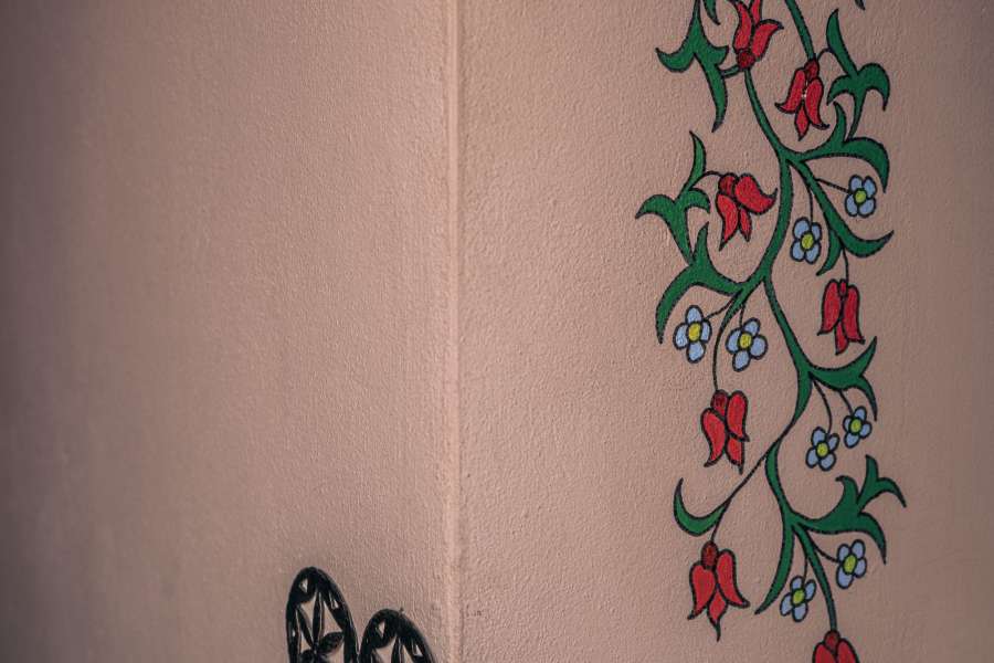 Pokoje i apartamenty Zakopane