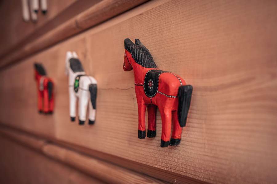 Pokoje i apartamenty Zakopane