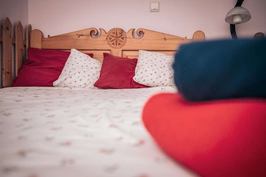 Pokoje i apartamenty Zakopane