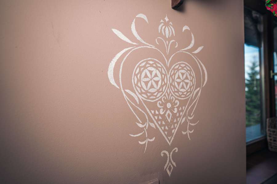 Pokoje i apartamenty Zakopane