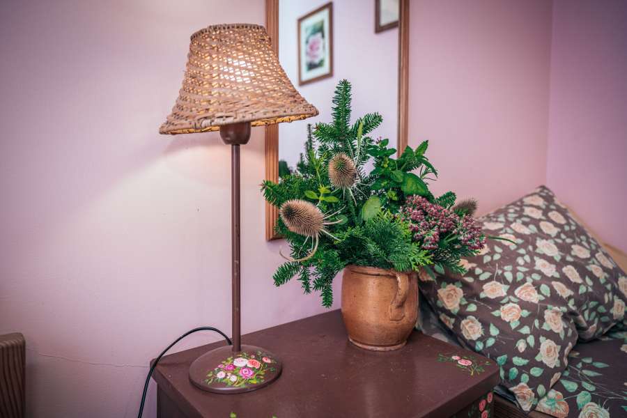 Pokoje i apartamenty Zakopane