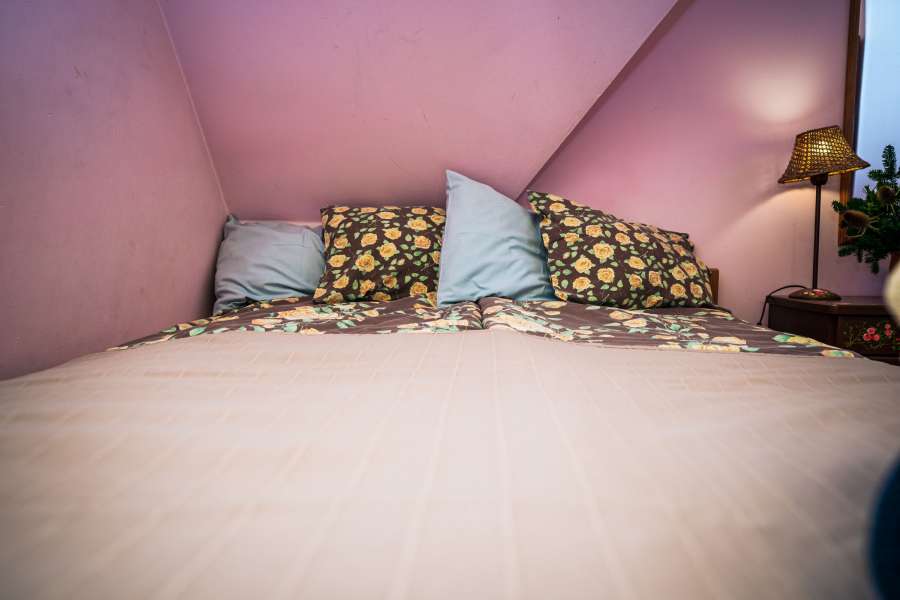 Pokoje i apartamenty Zakopane