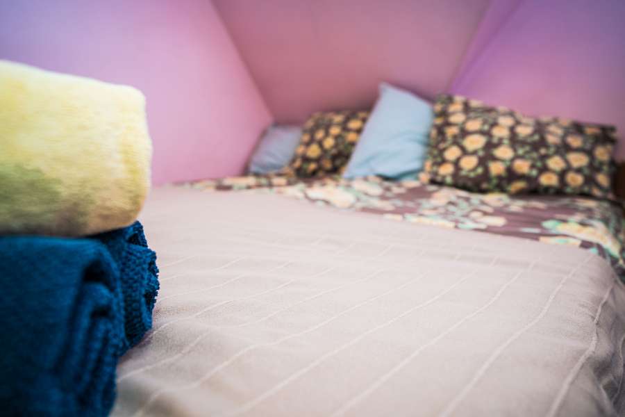 Pokoje i apartamenty Zakopane