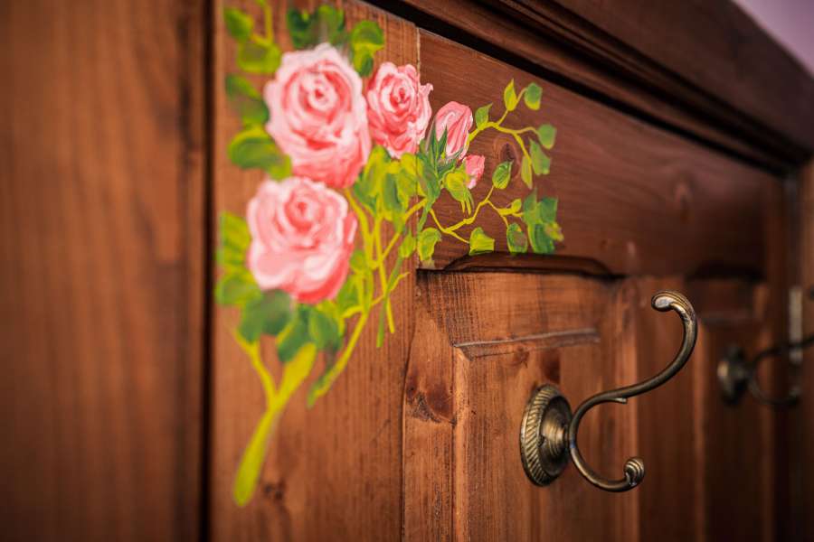 Pokoje i apartamenty Zakopane