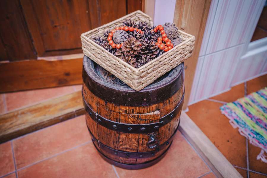 Pokoje i apartamenty Zakopane