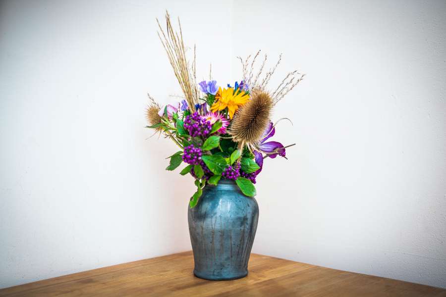 Pokoje i apartamenty Zakopane