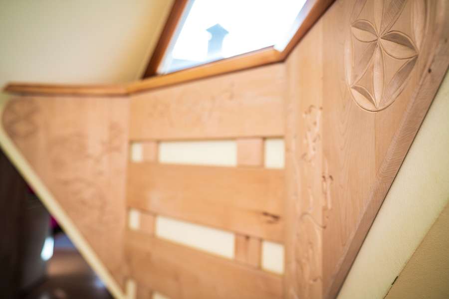 Pokoje i apartamenty Zakopane