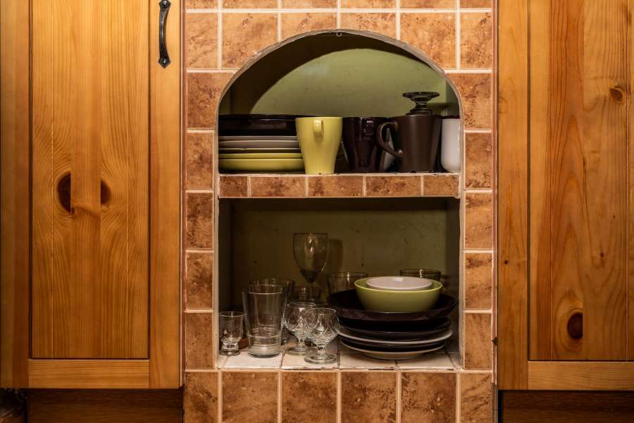 Pokoje i apartamenty Zakopane