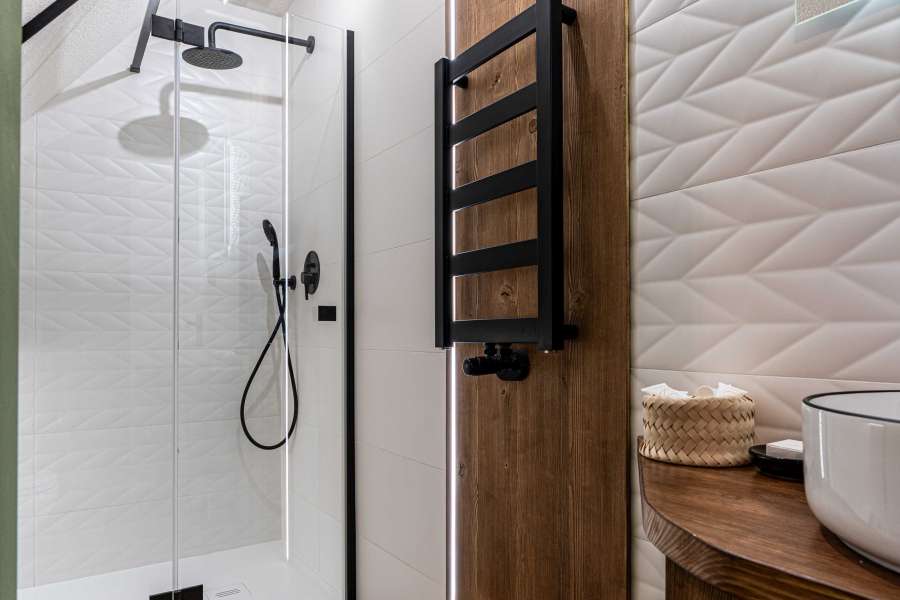 Pokoje i apartamenty Zakopane