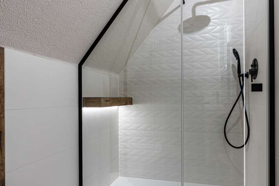 Pokoje i apartamenty Zakopane