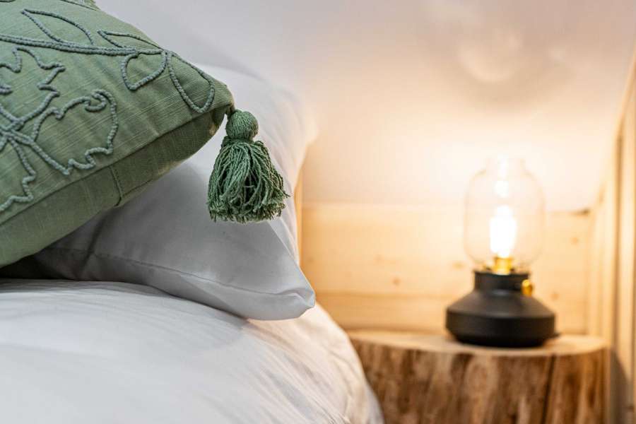 Pokoje i apartamenty Zakopane