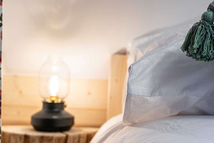 Pokoje i apartamenty Zakopane