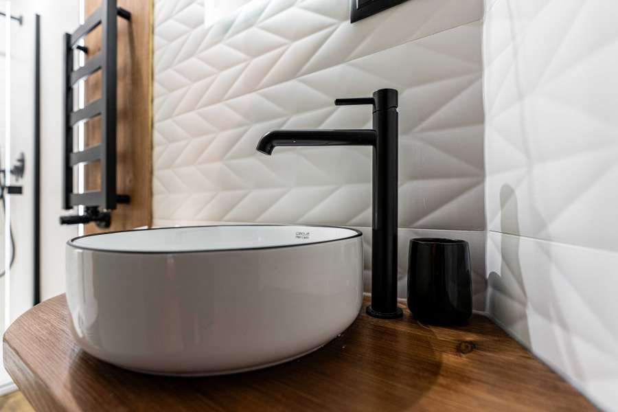 Pokoje i apartamenty Zakopane