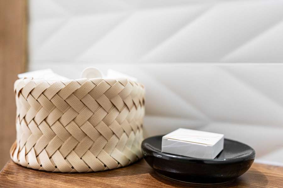 Pokoje i apartamenty Zakopane