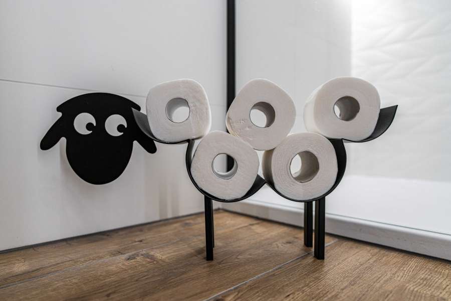 Pokoje i apartamenty Zakopane