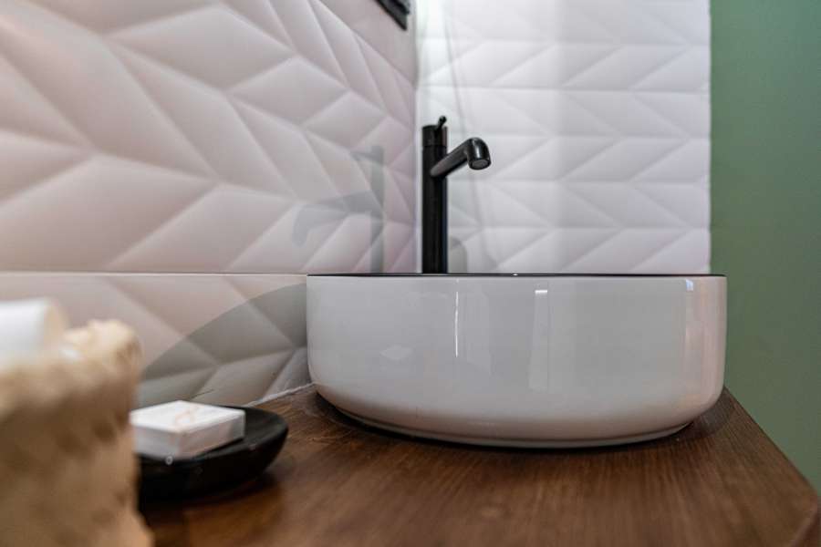 Pokoje i apartamenty Zakopane