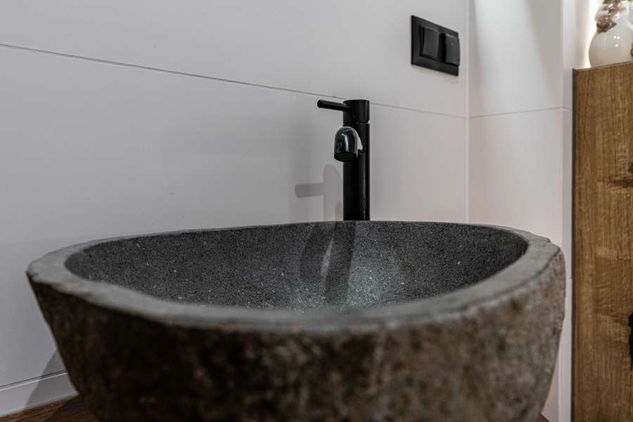 Pokoje i apartamenty Zakopane