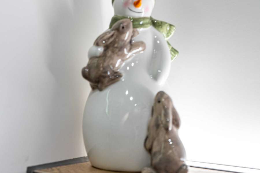 Pokoje i apartamenty Zakopane