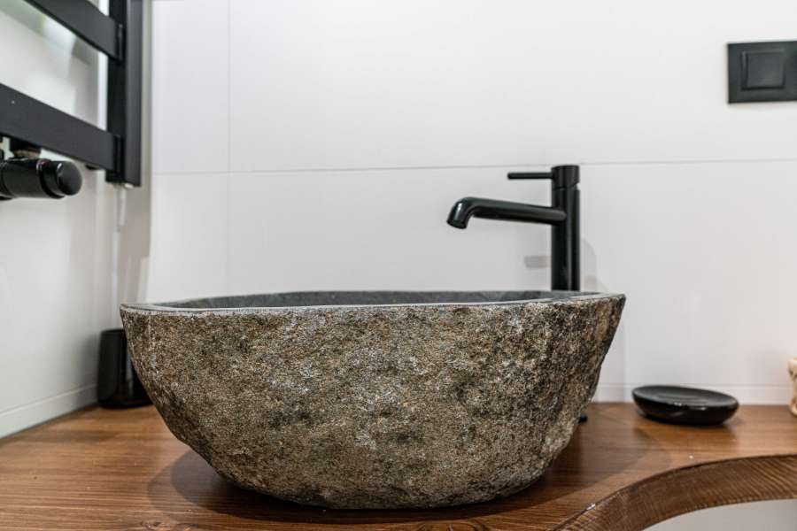 Pokoje i apartamenty Zakopane