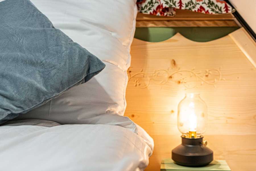 Pokoje i apartamenty Zakopane