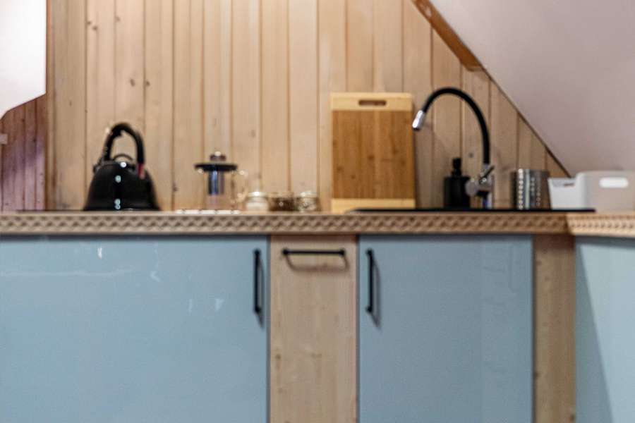 Pokoje i apartamenty Zakopane