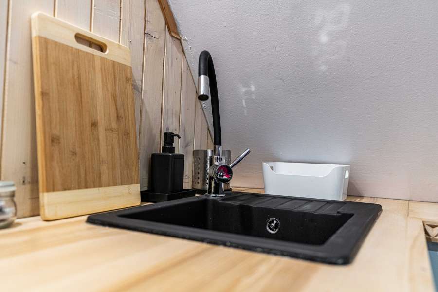 Pokoje i apartamenty Zakopane