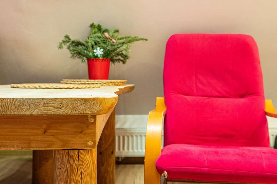 Pokoje i apartamenty Zakopane